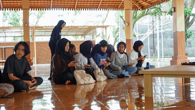 firstmeetkmpa-86.jpg
