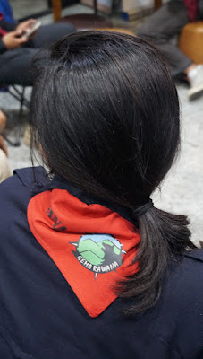 LDK02829.JPG