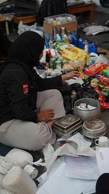 DSC09845.JPG