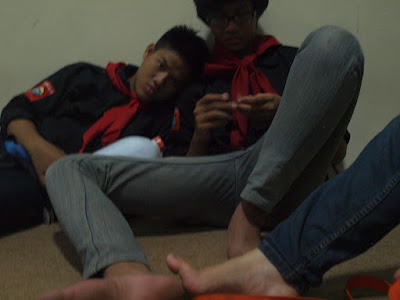 PC193984.JPG