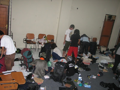 IMG_0958.jpg