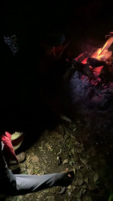 IMG_5526.MOV