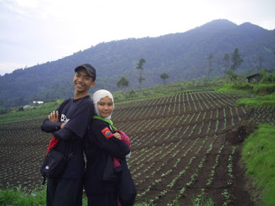 Survey PDA XIV Gunung Hutan dan SAR - 129.JPG