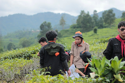 _MG_9943.JPG