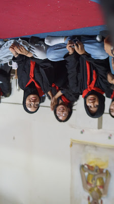 DSC09808.JPG