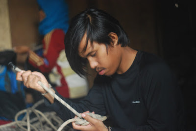 DSC_0062.NEF