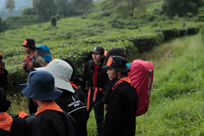 _MG_9966.JPG