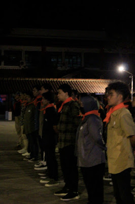 _MG_2691.JPG