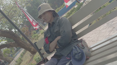 20260813_083726.mp4