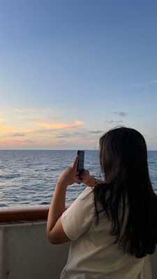 IMG_4666.HEIC