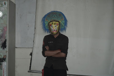 DSC07791.JPG
