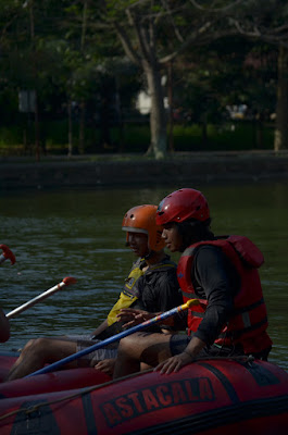 DSC_7784.JPG