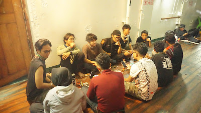 DSC02755.JPG
