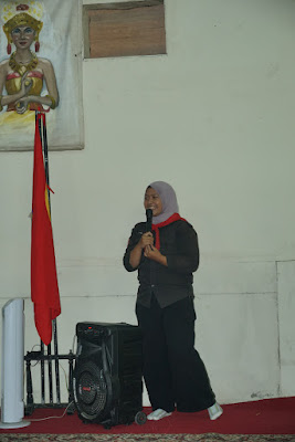 LDK01706.JPG