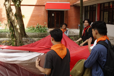 DSC05045.JPG