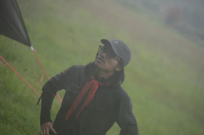 DSC_1150.JPG