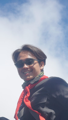 DSC03782.JPG