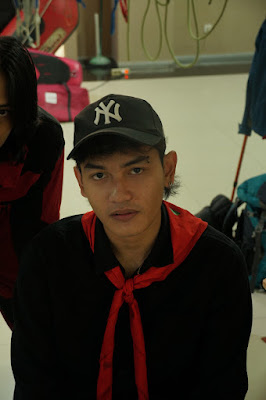 LDK00852.JPG