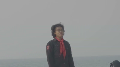 20260813_083832.mp4