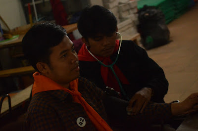 DSC_0517.JPG