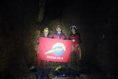 _MG_9552.JPG