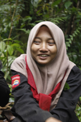 _MG_4187.JPG