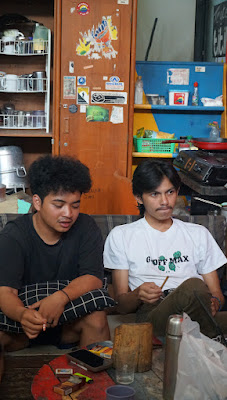 Copy of LDK02628.JPG