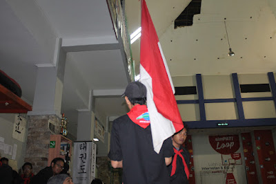 IMG_5733.JPG