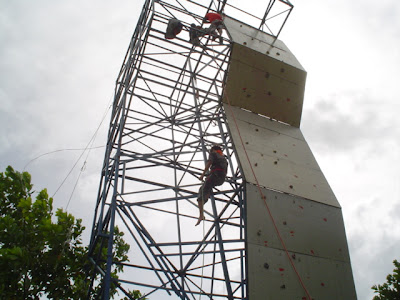 PenDas Astacala XII 4 - 096.JPG