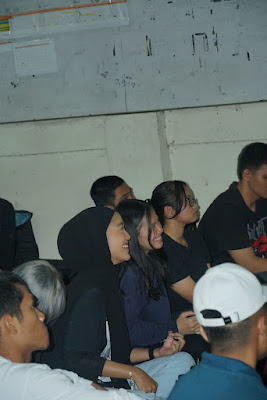 LDK01712.JPG