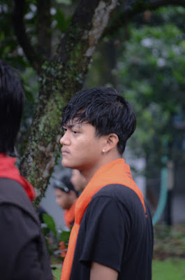 GH & SurvivalL-48.jpg