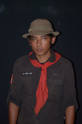 DSC_0622.JPG