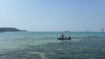IMG_8235.MOV