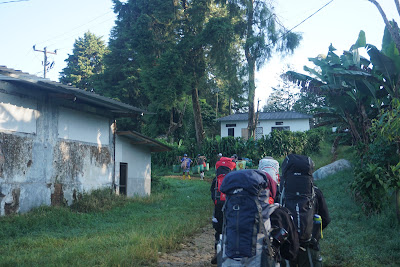 DSC02013.JPG