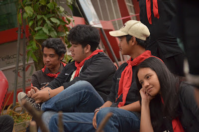DSC_6422.JPG