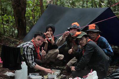 _MG_0010.JPG