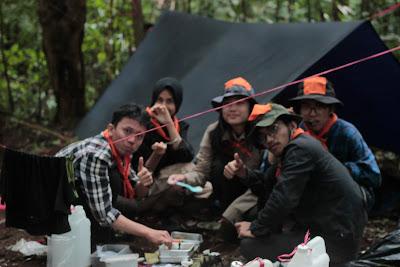 _MG_0009.JPG