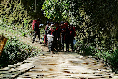 DSCF6448.JPG