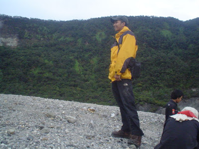 DSC02102.JPG