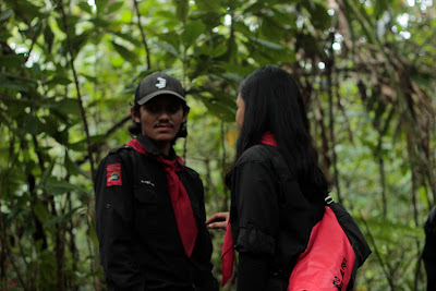 _MG_0048.JPG