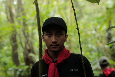 _MG_0065.JPG
