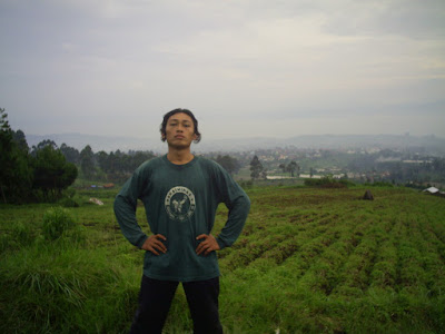 Survey PDA XIV Gunung Hutan dan SAR - 135.JPG
