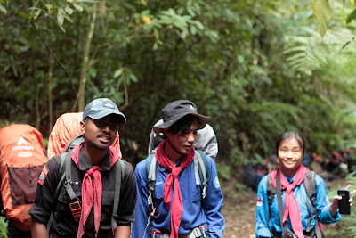 _MG_0081.JPG