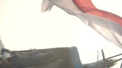 C0055.MP4