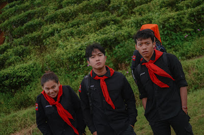 Mountaineering Course-69.jpg