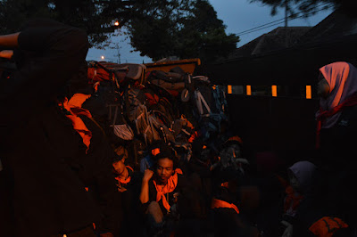 DSC_0067.JPG