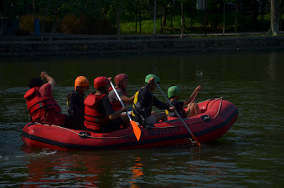 DSC_7455.JPG