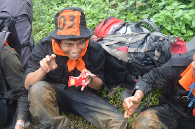 DSC_0594.JPG