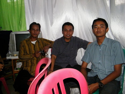 Jabek Indra 14.jpg