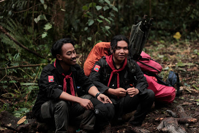 _MG_0143.JPG